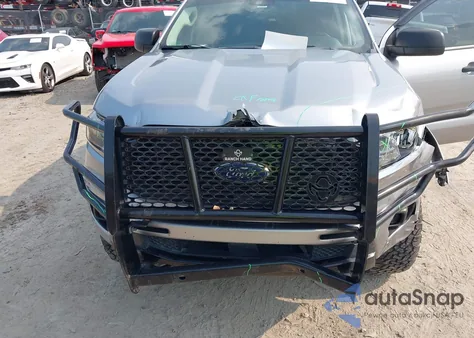 2020 Ford Ranger Xlt from USA, damaged, VIN 1FTER4FH2LLA62647